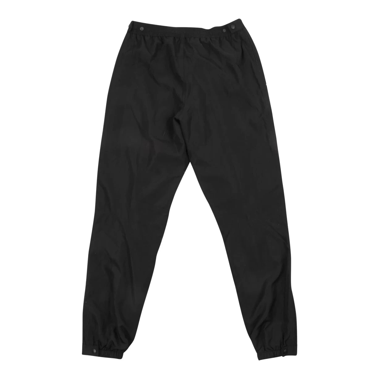 LBlack