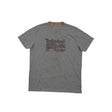 XLGrey