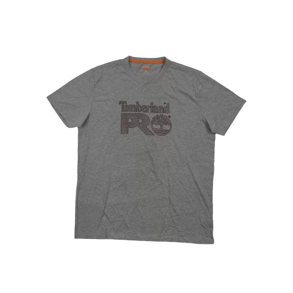 XLGrey