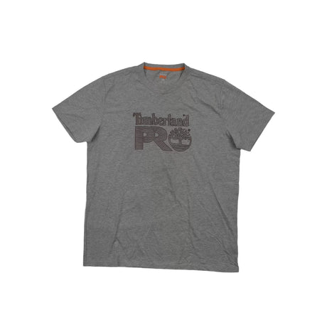 XLGrey