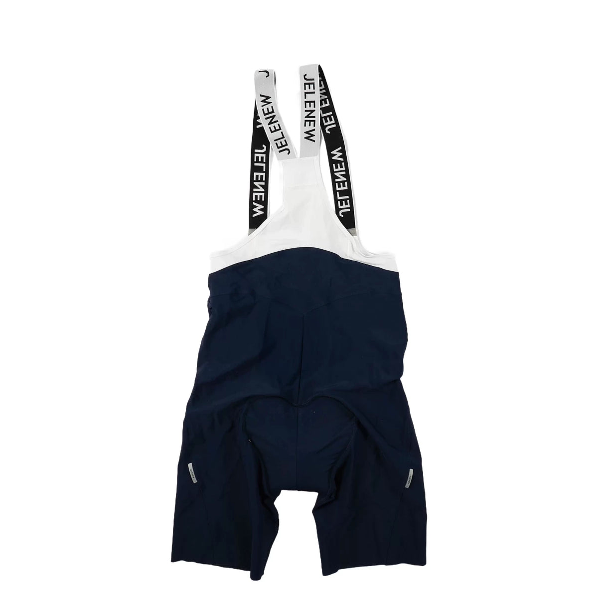 XLNavy Blue