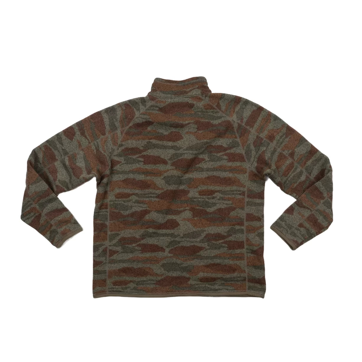 XLCamo