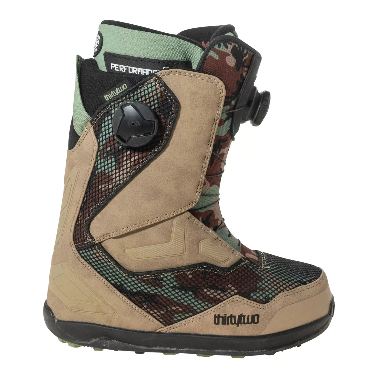 7Camo