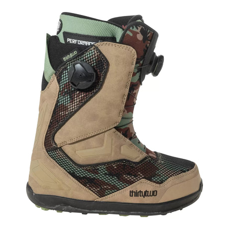 7Camo