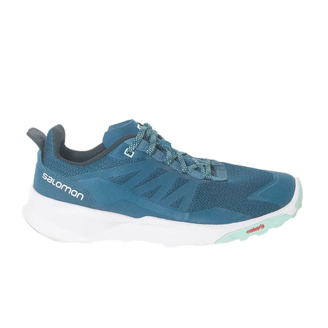 10.5Blue