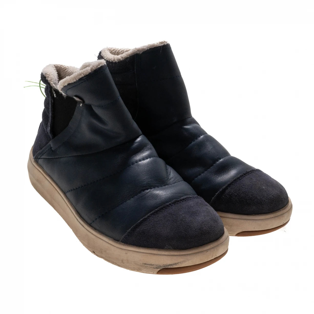 8.5Mulberry