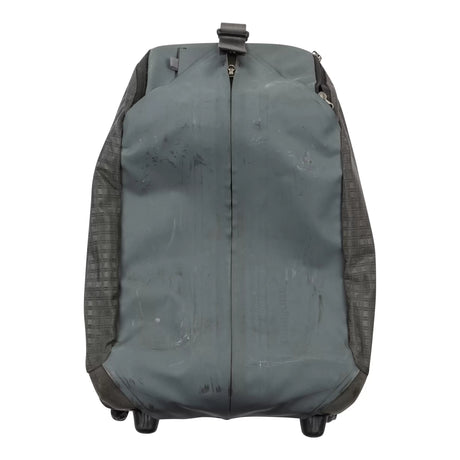 65 LGray