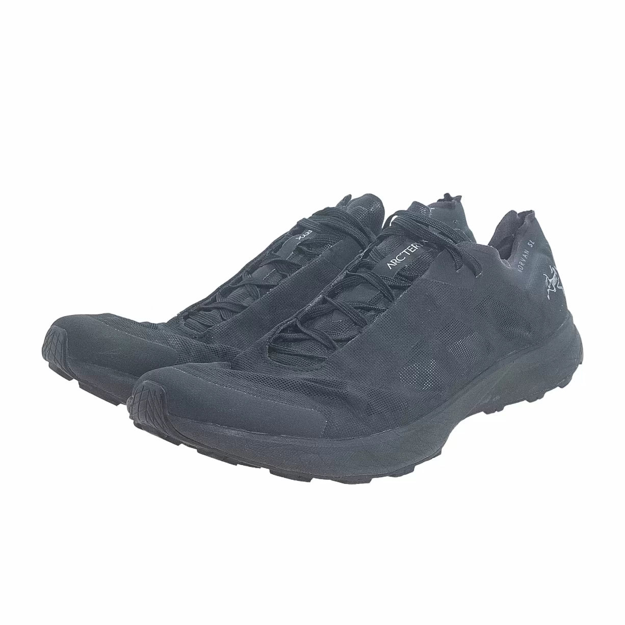 10Black