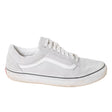 9White