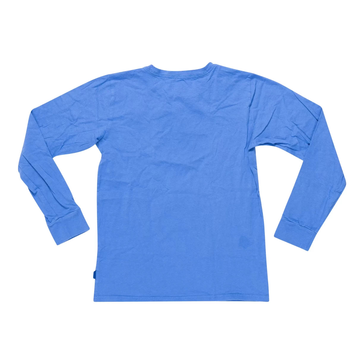 MRoyal Blue