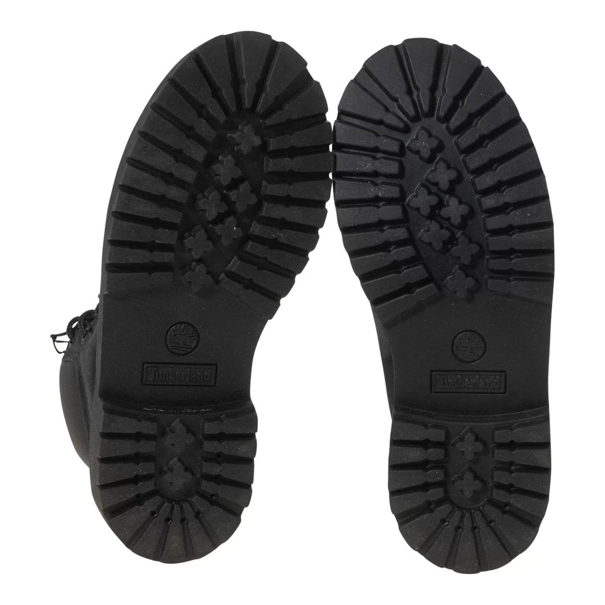 2Black