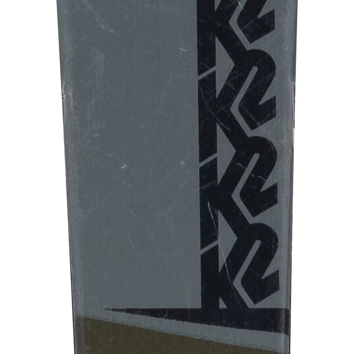 163cmGrey