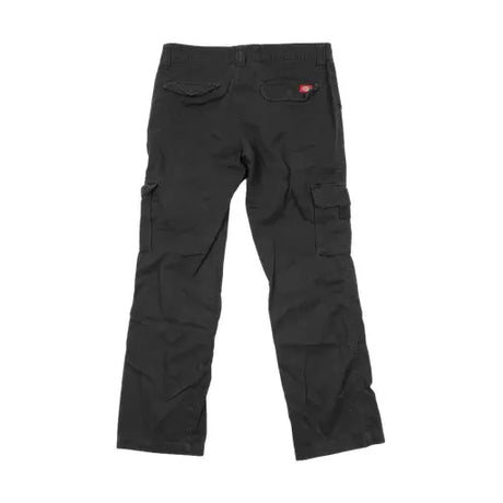 6Black