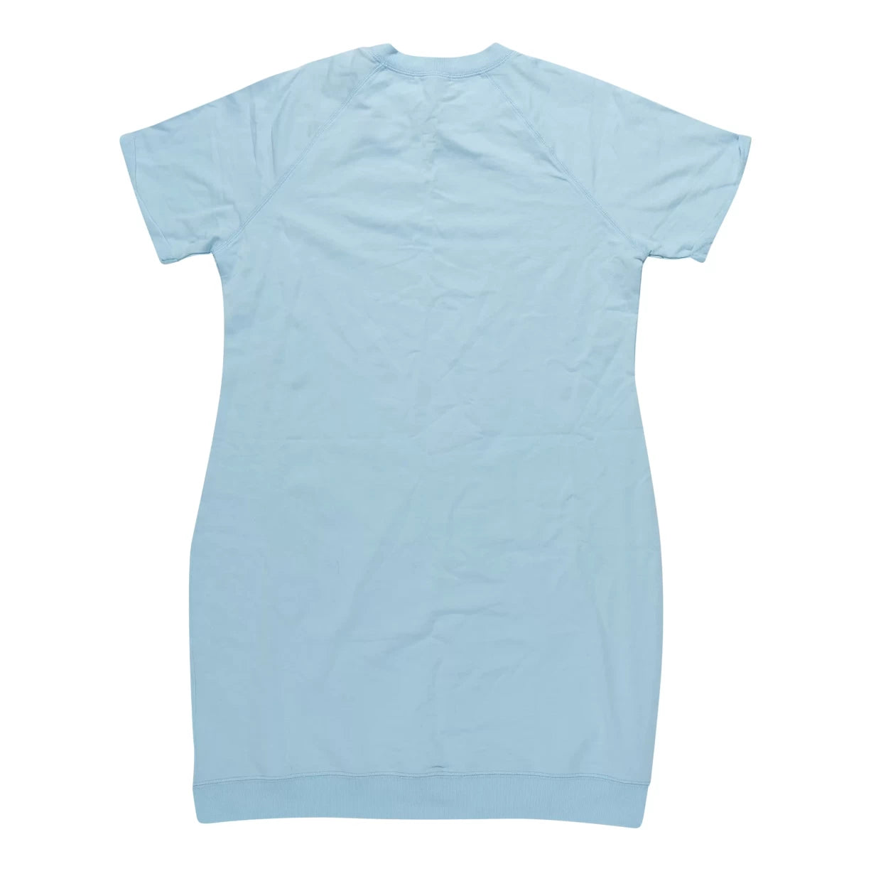 XLLight Blue
