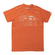 SOrange