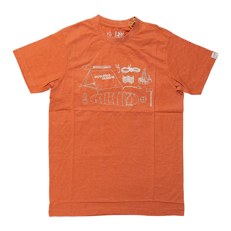 SOrange