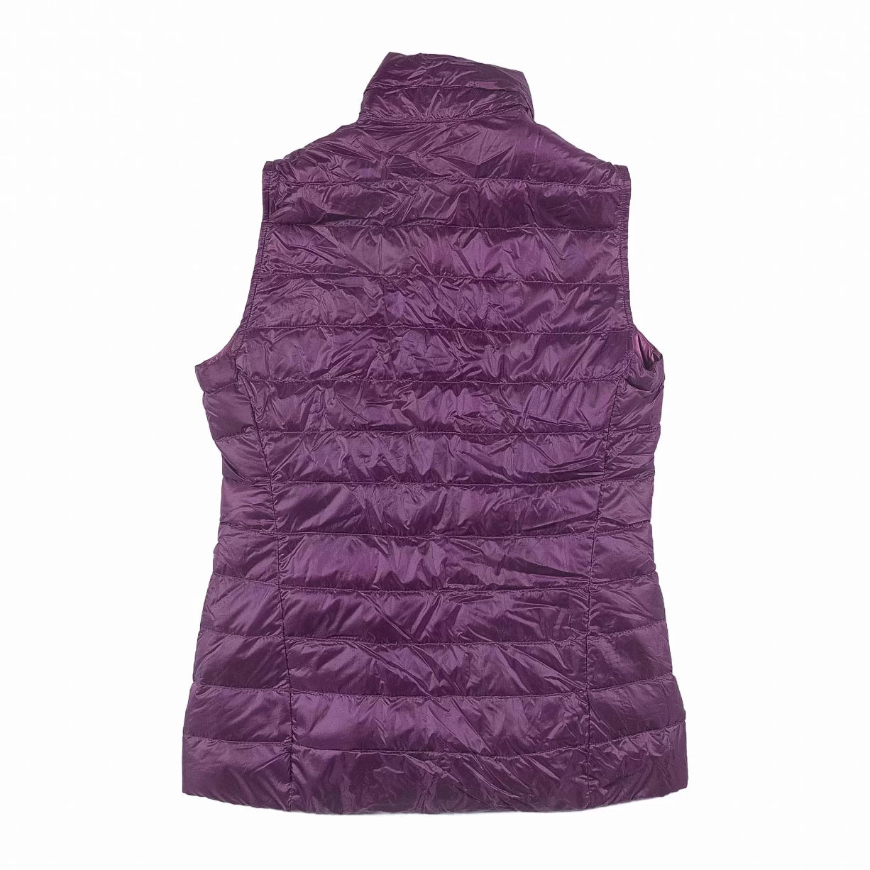XSPurple