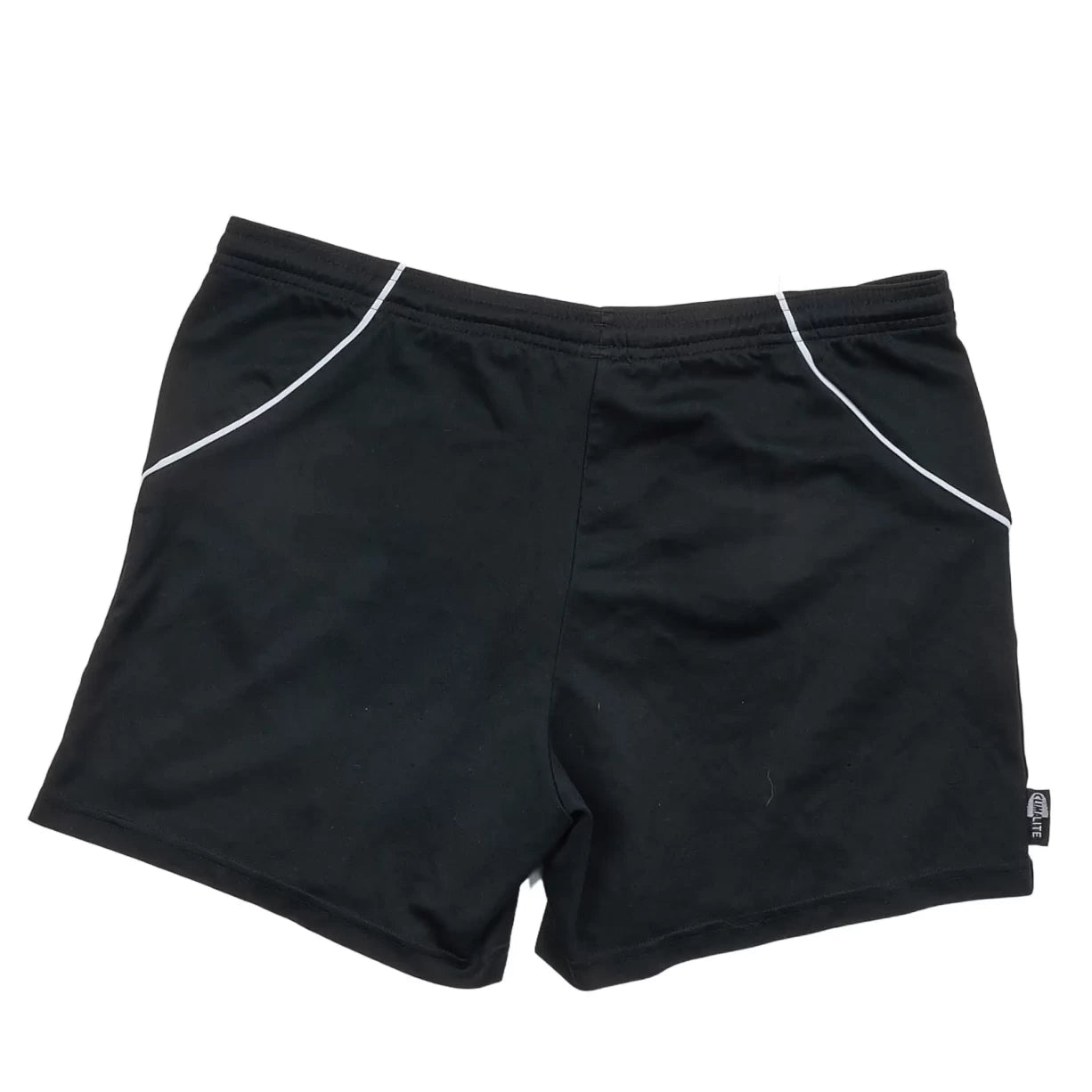 SBlack