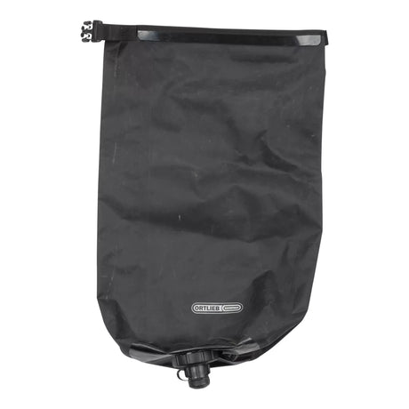 10 LBlack