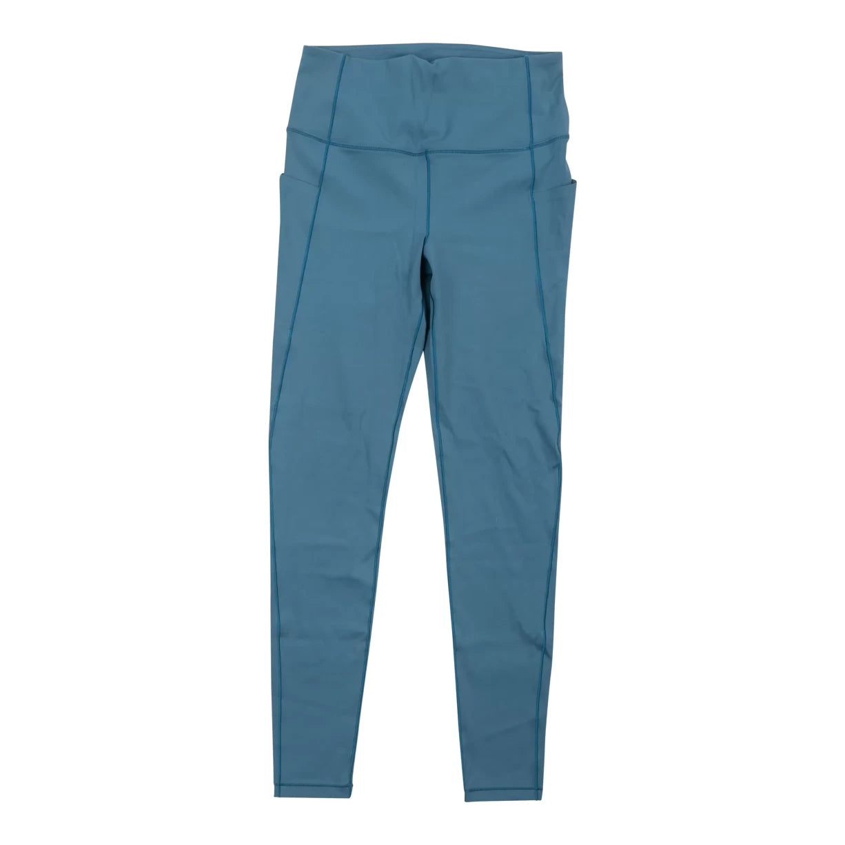 8Blue