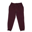 MMaroon