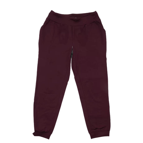 MMaroon