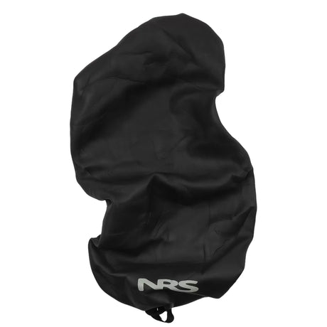 SBlack