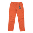 32Burnt Sienna