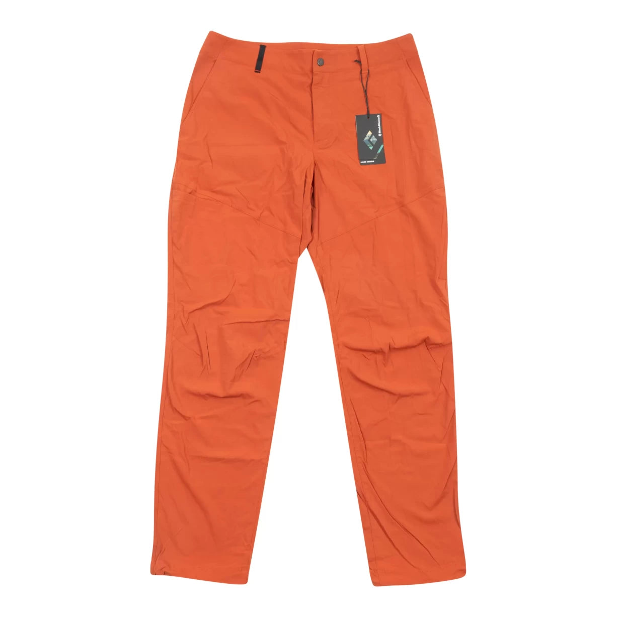 32Burnt Sienna