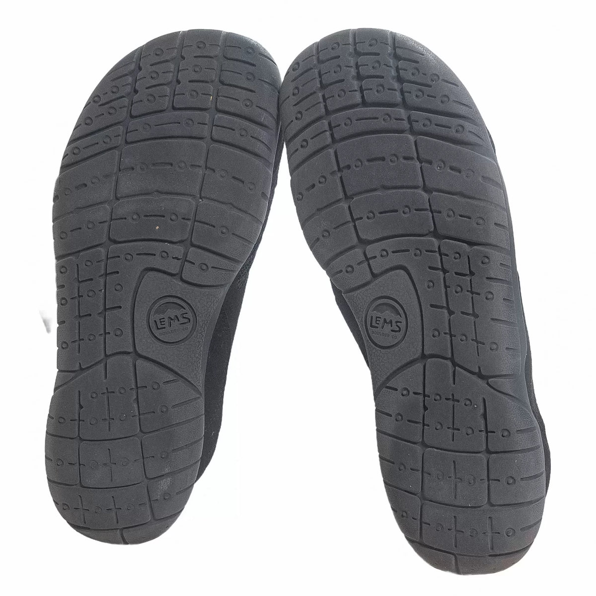 11Black