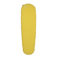 RegularYellow
