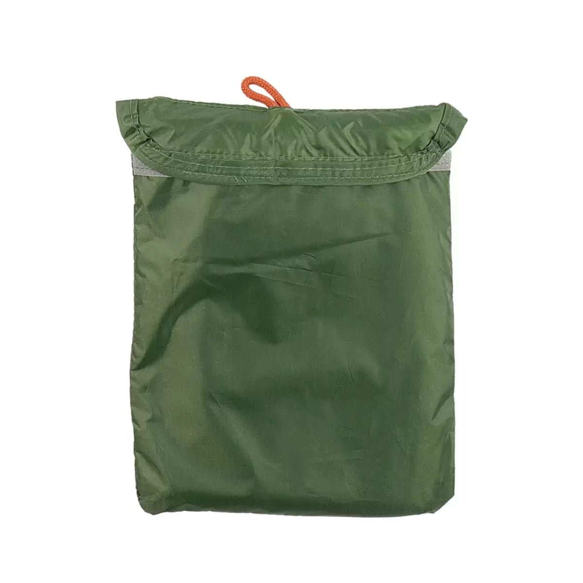 One SizeGreen
