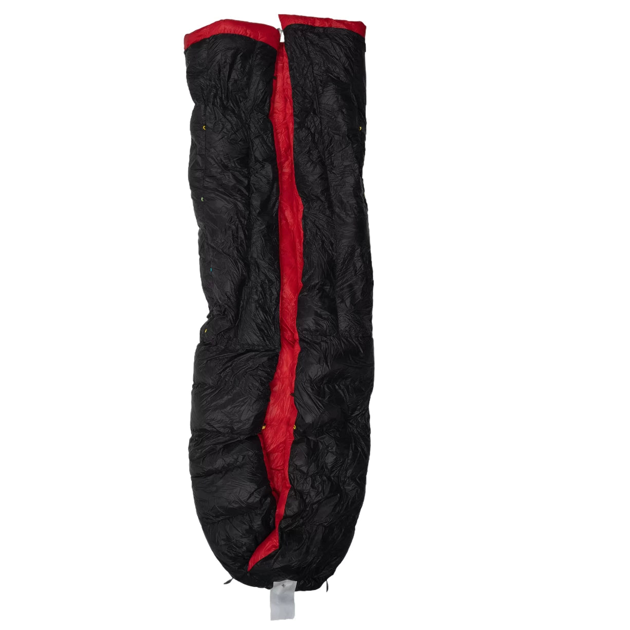 RegularRed/Black
