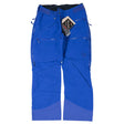 XLRoyal Blue