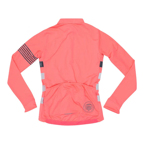 Rapha サイクルジャケット SOUPLESSE THERMAL JESEY Rapha サイクルジャケット SOUPLESSE THERMAL JESEY