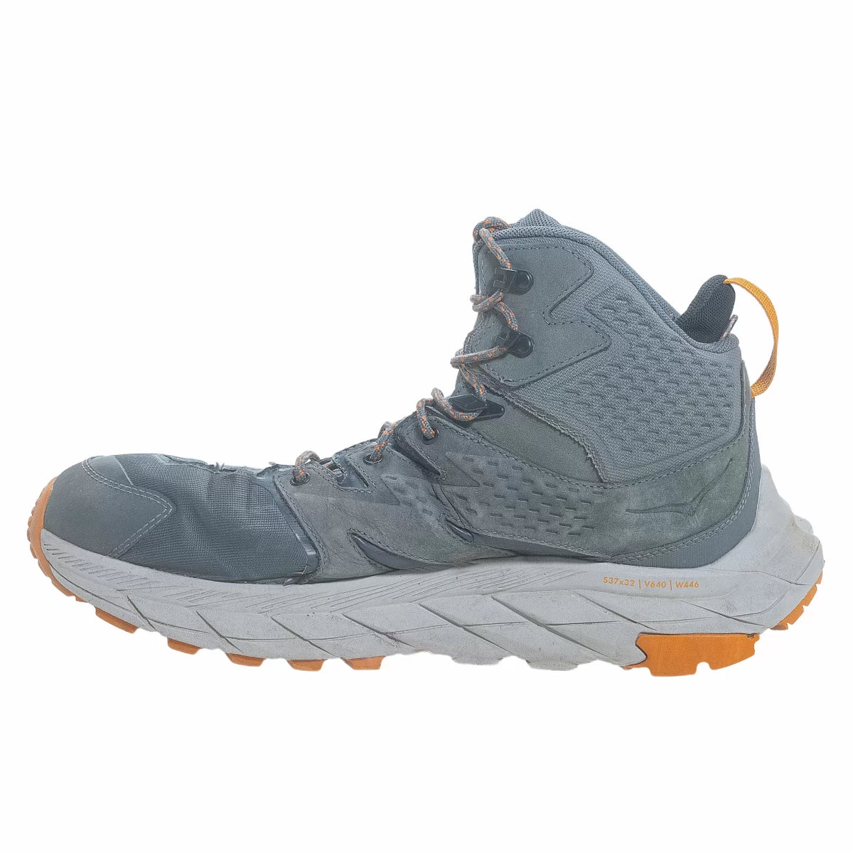 12Gray