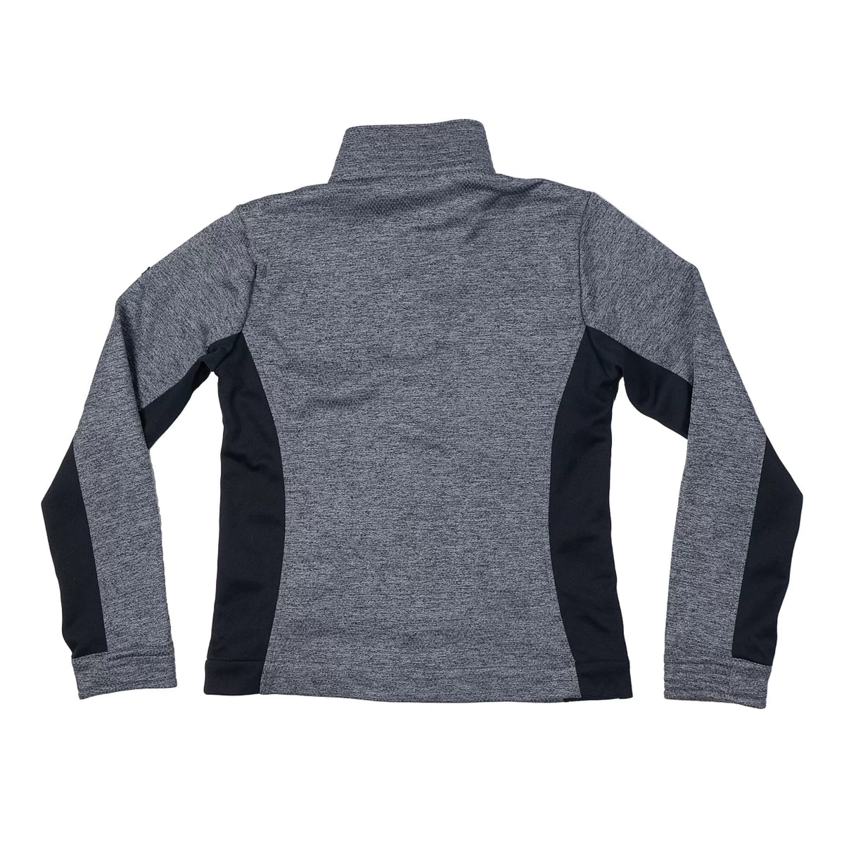 6Black/Grey