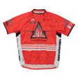 2XLRed/White