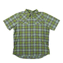 LGreen