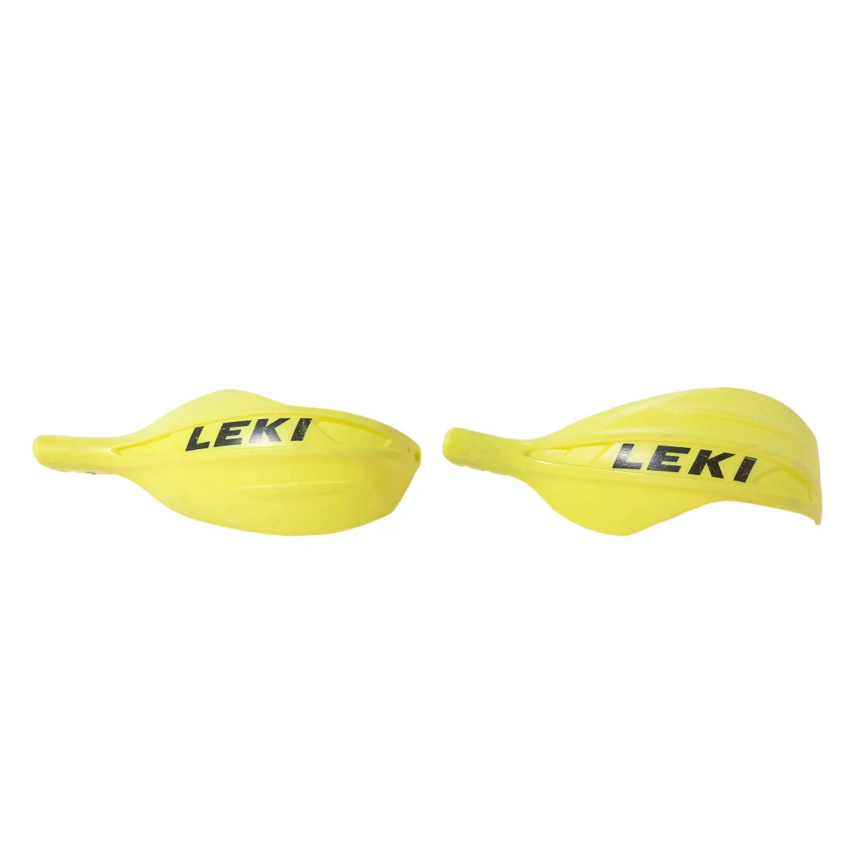 One SizeYellow
