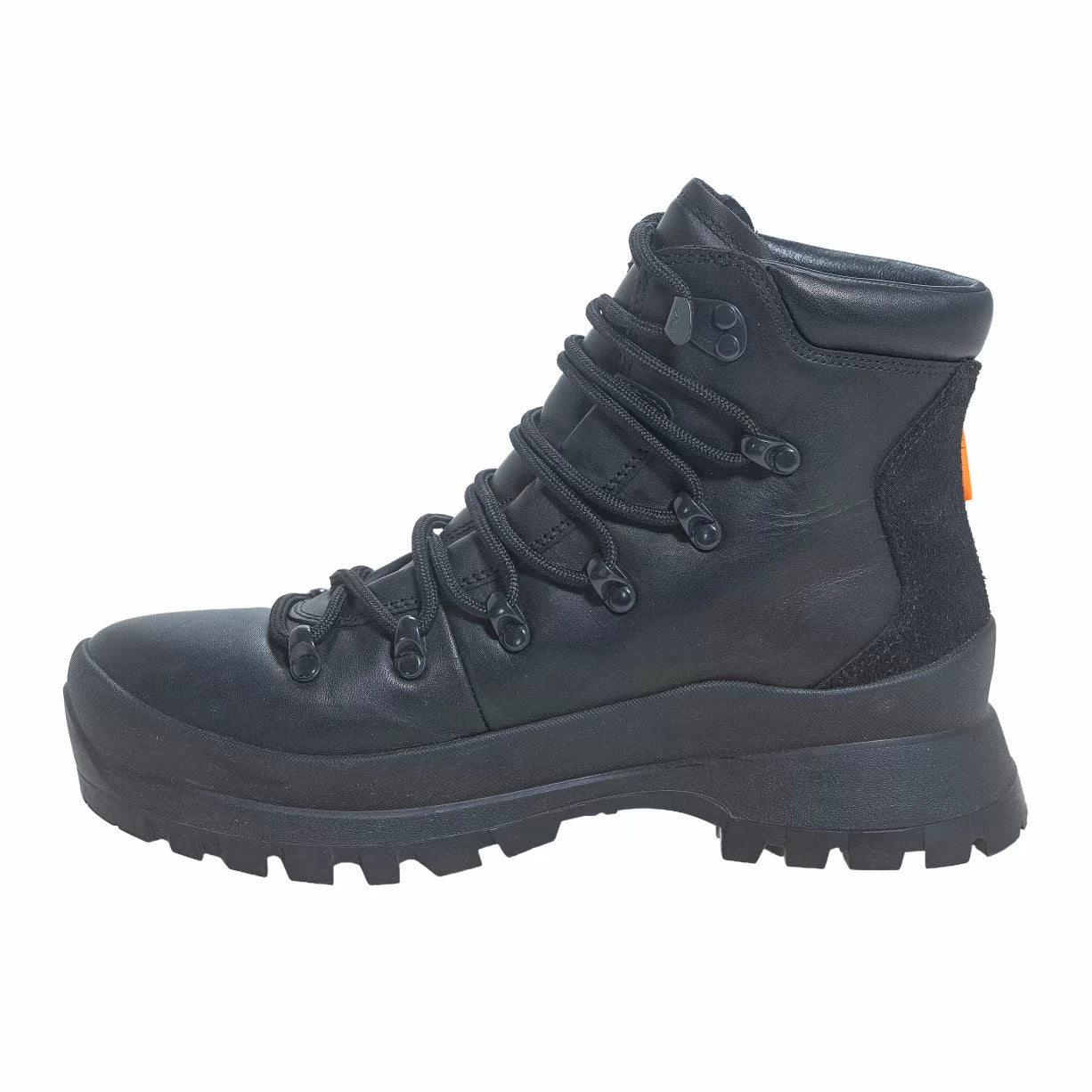 8.5Black