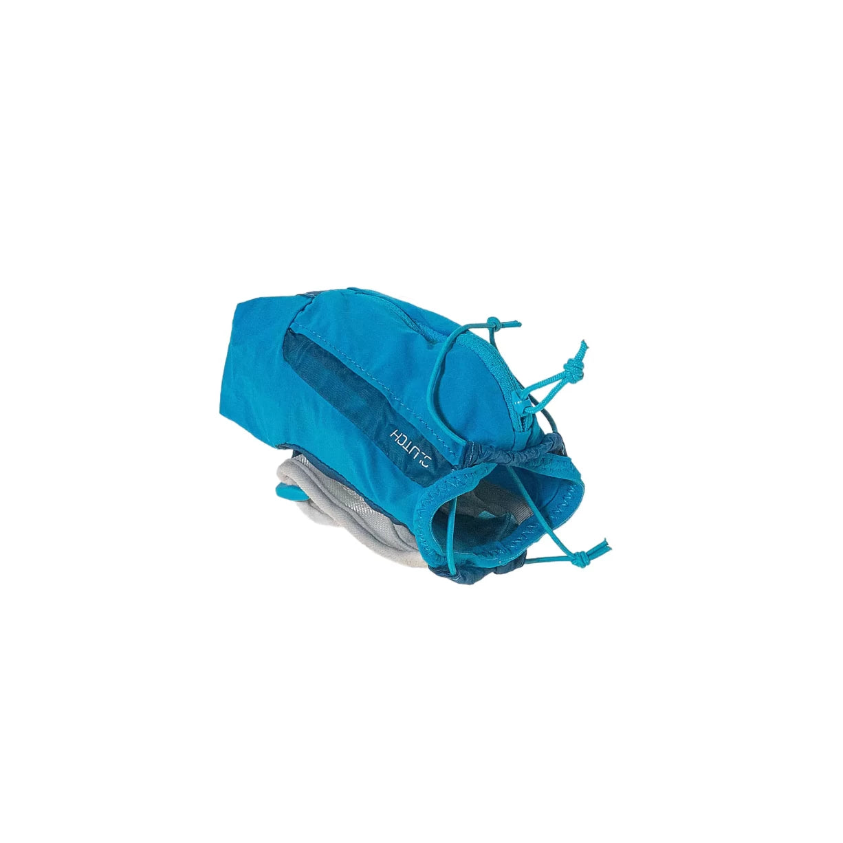 One SizeBlue