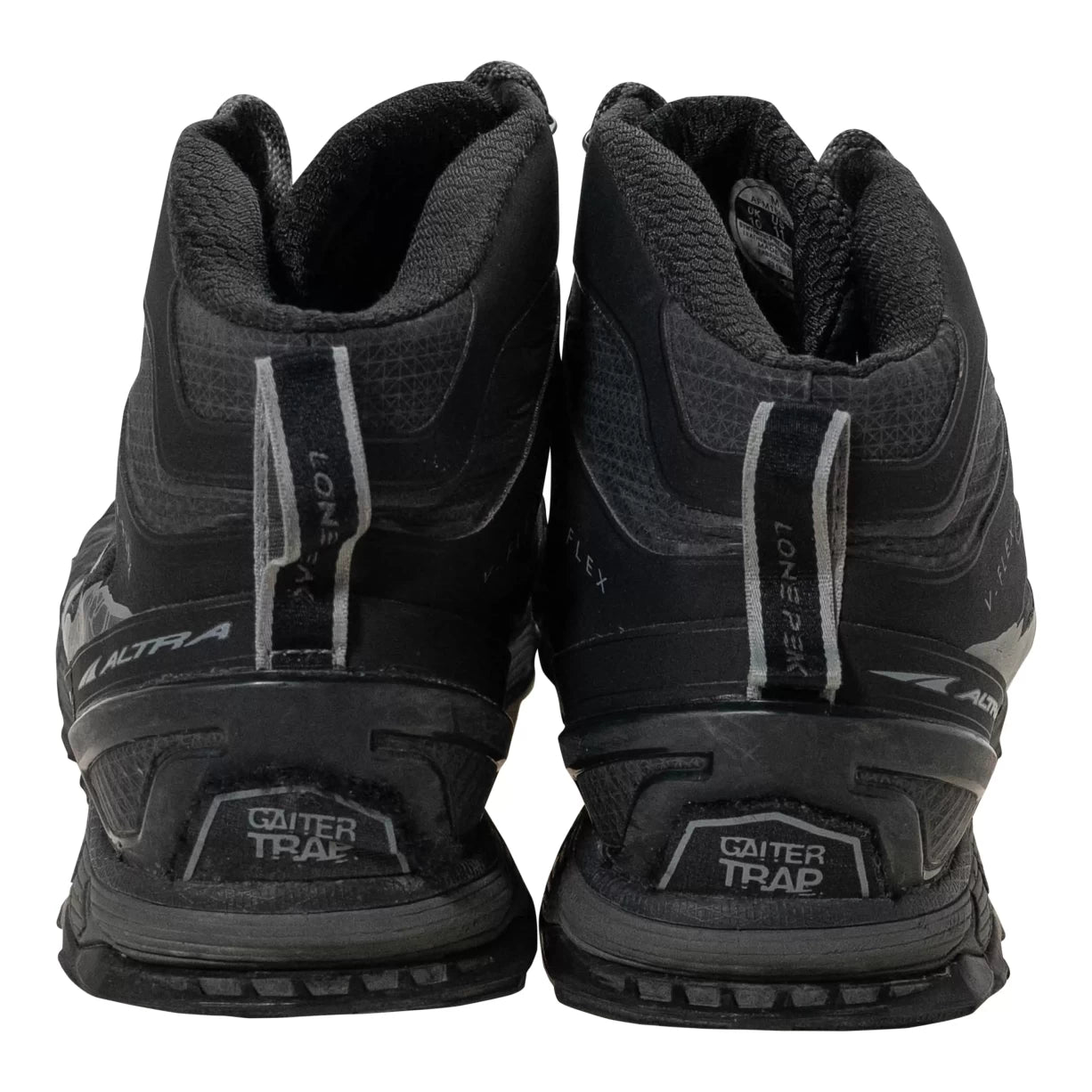 10Black