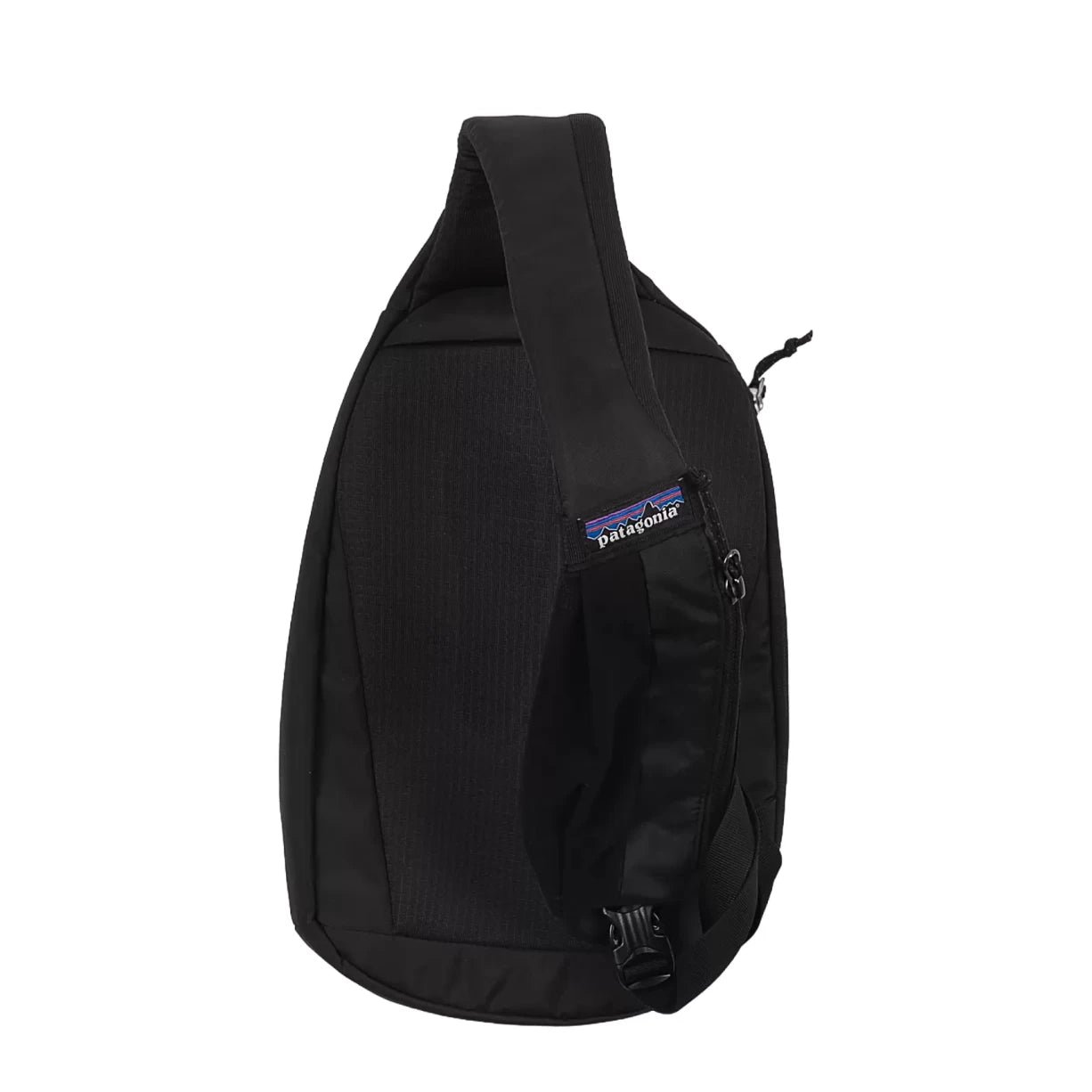 8 LBlack