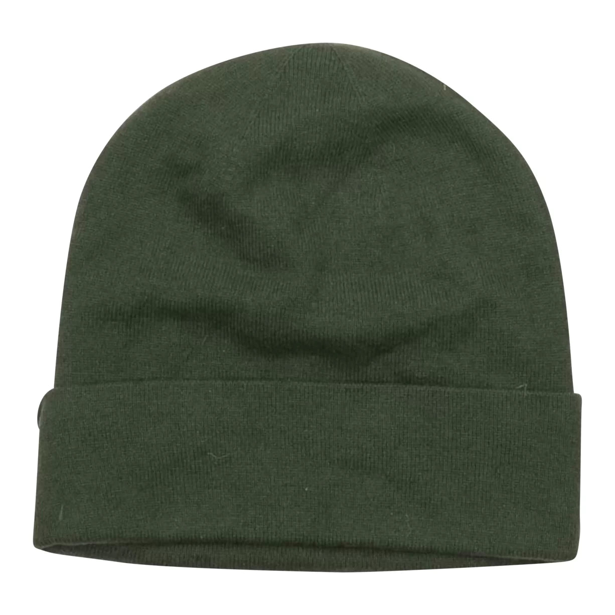 One SizeGreen
