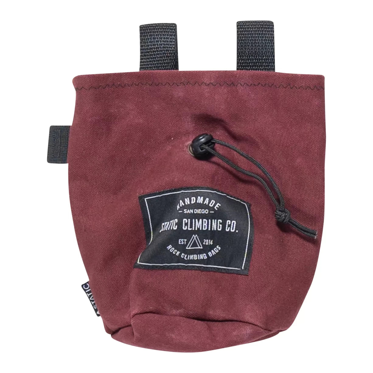 One SizeMaroon