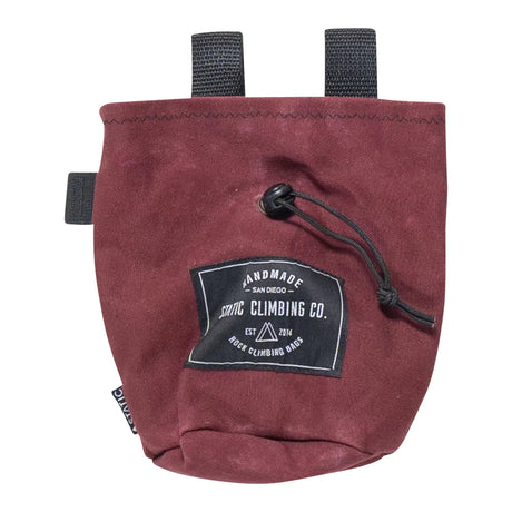 One SizeMaroon