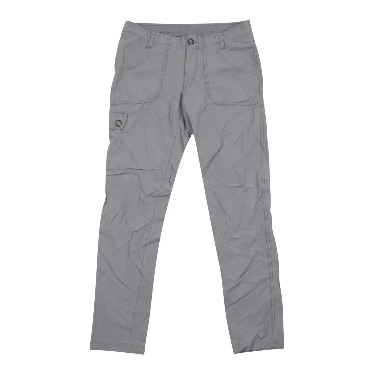 8Grey