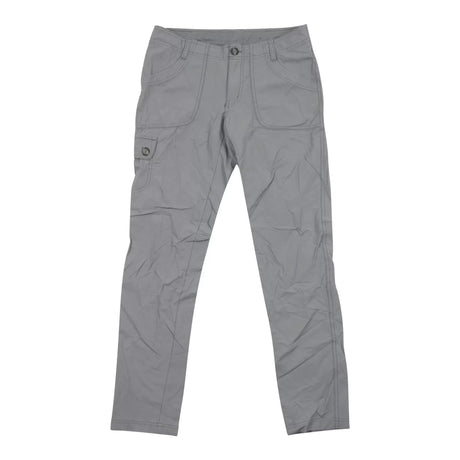 8Grey