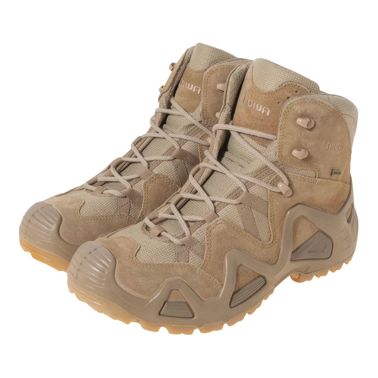 10.5Tan